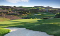 salobre new golf course